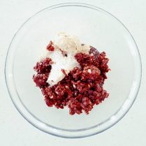 bliss-ball-ingredients-2